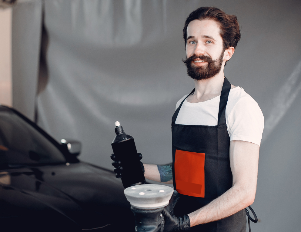 Testimonial Right Image